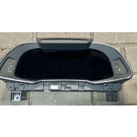 Audi oe 4s0920790