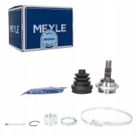 meyle шрус внешний peugeot 206 1.6 2000 -