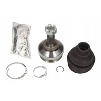 Maxgear шрус зов . peugeot 206 1 , 6 2 , 0hdi b 16v абс