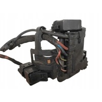 Клемма предохранитель akumulatora volkswagen поло v 6r 2011