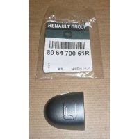 заглушка ручки r megane iii >03.10