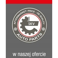катушка зажигания esen skv 03skv260