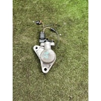 Датчик распредвала Hyundai Sonata EF 2000 3931038050