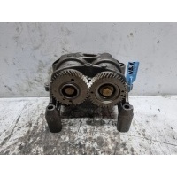 Распредвалы balansowe a2740300685 мерседес кзс w205 w212 w213 2.0 cgi