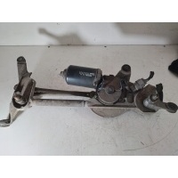 Механизм стеклоочистителя toyota previa 85110 - 28180 all / b / 8