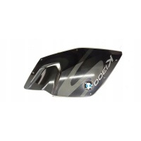 Bmw k 1300 s обтекатель боковых левая переднее 46637711081