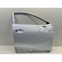 дверь Omoda C5 T19C 2021- 551001322AADYJ