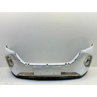 бампер Haval M6 2 2020- 2803101XKZ0YA
