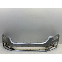 бампер Skoda Kodiaq 1 2021- 565807217C