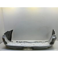 бампер Lexus LX570 3 2016-2021 521596A950