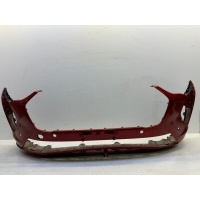 бампер Haval Jolion 1 2020- 2803140XST01A