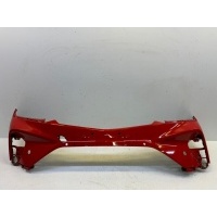бампер Geely Coolray SX11 2020- 6010101700