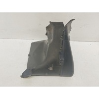 Воздуховод радиатора BMW 2er F44 2019- 51748075912