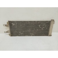 радиатор кондиционера Peugeot Boxer 2 2006- 1649789180