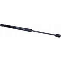 Stabilus 679035 пружина газовая , крышка камеры двигателя