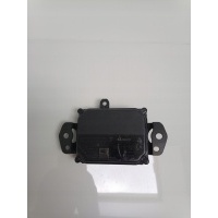 Toyota lexus сенсор радар distronic 88210 - 33120