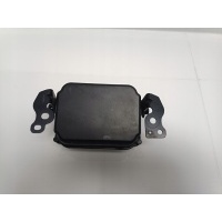 Радар сенсор distronic toyota rav4 prius land cruiser 88210 - 47090 2017 -