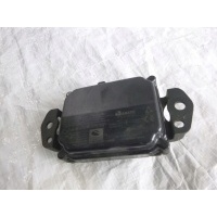 Радар distronic toyota rav4 v сенсор датчик скорости