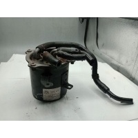 корпус фильтра топлива 3.0 tdi v6 volkswagen touareg amorak audi q7 a6 c6 a4 b8