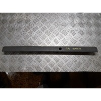 Накладка диафрагма освещение крышки багажника 701829213d volkswagen t4