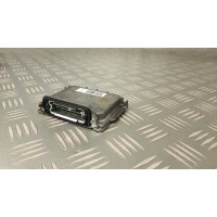 Блок розжига valeo vz739 89034934