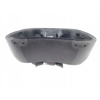 Кофр кофры задняя bmw r1200rt k26 05 - 13 k1300gt k44 09 - 11