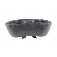 Кофр кофры задняя bmw r1200rt k26 05 - 13 k1300gt k44 09 - 11