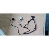 A5 8w датчик присутствие сиденья 8s0963553d a4 b9 8w q5 80a