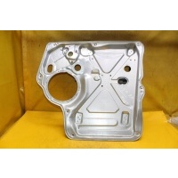 Стеклоподъемник правая передняя volkswagen транспортер t5 fl 7e0837754e 038223010a