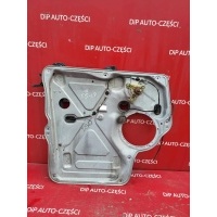 Ds15 volkswagen транспортер t5 7h0837729 электрический стеклоподъемник левый передняя