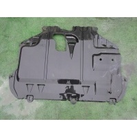 Форд oe 3m51 - r6p013 - as