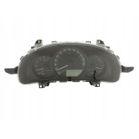 Спидометр часы toyota auris ii e18 2012 - 2018 дизель 83800 - f2j70 eu
