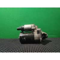 Стартер Audi A6 C6 (S6,RS6) 2005 06E 911 023 E, 0 001 107 446