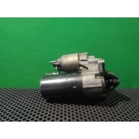 Стартер Renault Scenic 3 2010 8200741476, 0 001 108 429