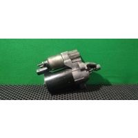 Стартер Audi A4 B8 2010 0 001 107 450