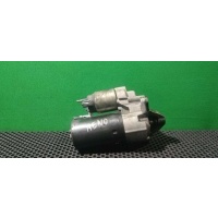 Стартер Renault Scenic 3 2010 8200741476, 0 001 108 429