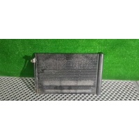 Радиатор кондиционера BMW 5 E60/E61 2005 6450 2282939