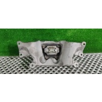 Кронштейн КПП Audi A6 C6 (S6,RS6) 2005 4F0 399 263 K