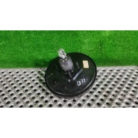 Вакуумный усилитель тормозов Kia Ceed 1 2010 58500 1H400, 59110 1H400
