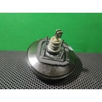 Вакуумный усилитель тормозов Peugeot 206 2 2010 96503 680 80