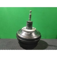 Вакуумный усилитель тормозов Volkswagen Passat B5 2005 3B0 614 105 A
