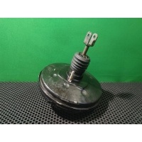 Вакуумный усилитель тормозов Mercedes A W169 2004 A 169430 02 30