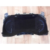 Toyota yaris кросс 1.5 автомат 2022 2023 спидометр 83800 - f5b60 83800f5b60