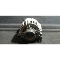 Генератор Volkswagen Golf 1998 037903025e