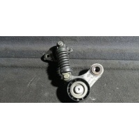 Натяжитель Renault Megane 2000 7700102395