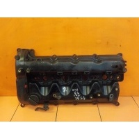 Mitsubishi asx lancer 1.8 did 2012 год 150km 4n13 крышка клапанов
