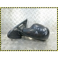 Зеркало левое Chrysler Voyager 4 2003 04894413ad