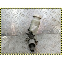 Цилиндр тормозной главный Volvo V40 1 1999 311947