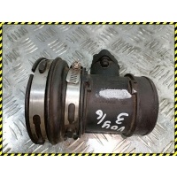 Расходомер Chrysler Voyager 3 1997 05293155ab