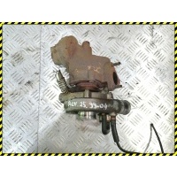 Турбина Rover 25 2000 pmf100500